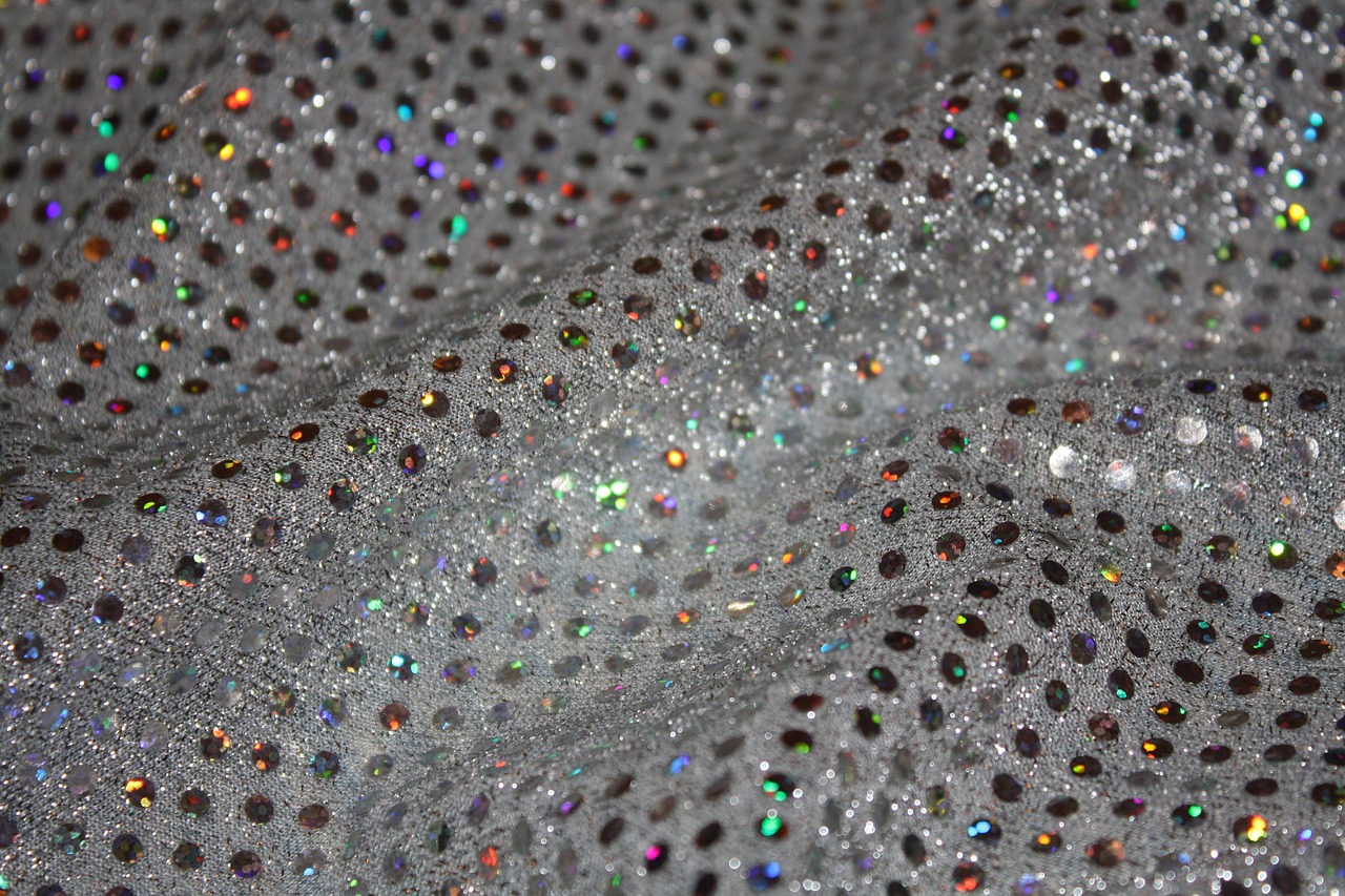 Exploring Eco-Friendly Fabrics for Your Sewing Projects